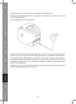 Предварительный просмотр 70 страницы König Electronic 5412810111503 Manual