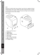 Предварительный просмотр 74 страницы König Electronic 5412810111503 Manual