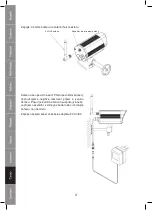 Предварительный просмотр 76 страницы König Electronic 5412810111503 Manual