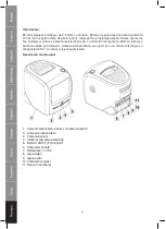 Предварительный просмотр 82 страницы König Electronic 5412810111503 Manual