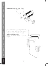 Предварительный просмотр 84 страницы König Electronic 5412810111503 Manual