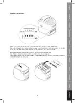 Предварительный просмотр 85 страницы König Electronic 5412810111503 Manual