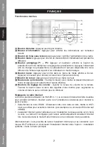 Предварительный просмотр 14 страницы König Electronic 5412810114115 Manual