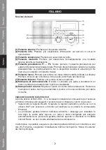 Предварительный просмотр 26 страницы König Electronic 5412810114115 Manual