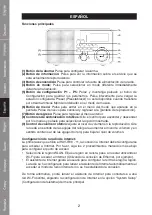 Предварительный просмотр 32 страницы König Electronic 5412810114115 Manual