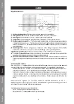 Предварительный просмотр 44 страницы König Electronic 5412810114115 Manual