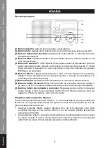 Предварительный просмотр 62 страницы König Electronic 5412810114115 Manual