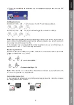 Предварительный просмотр 3 страницы König Electronic 5412810123162 Manual