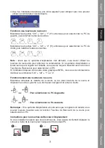 Предварительный просмотр 15 страницы König Electronic 5412810123162 Manual