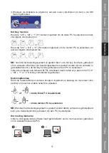 Предварительный просмотр 21 страницы König Electronic 5412810123162 Manual