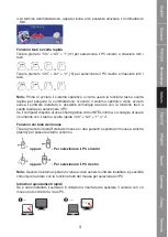 Предварительный просмотр 27 страницы König Electronic 5412810123162 Manual