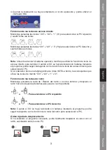 Предварительный просмотр 33 страницы König Electronic 5412810123162 Manual