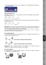 Предварительный просмотр 39 страницы König Electronic 5412810123162 Manual