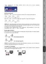 Предварительный просмотр 51 страницы König Electronic 5412810123162 Manual