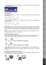 Предварительный просмотр 63 страницы König Electronic 5412810123162 Manual