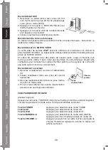 Preview for 40 page of König Electronic 5412810123704 Manual