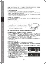 Preview for 60 page of König Electronic 5412810123704 Manual