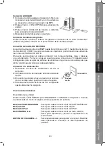 Preview for 91 page of König Electronic 5412810123704 Manual