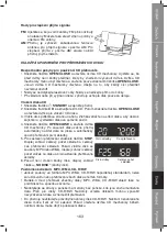 Preview for 163 page of König Electronic 5412810123704 Manual