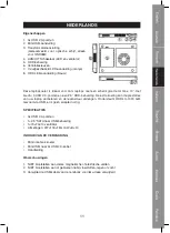 Предварительный просмотр 11 страницы König Electronic CMP-COOLER200 Manual