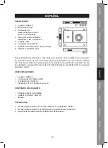 Предварительный просмотр 17 страницы König Electronic CMP-COOLER200 Manual