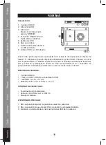 Предварительный просмотр 32 страницы König Electronic CMP-COOLER200 Manual