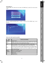 Preview for 3 page of König Electronic CMP MEDIAPLAY1 Manual