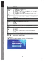 Preview for 4 page of König Electronic CMP MEDIAPLAY1 Manual