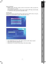 Preview for 7 page of König Electronic CMP MEDIAPLAY1 Manual