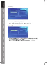 Preview for 8 page of König Electronic CMP MEDIAPLAY1 Manual