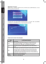 Preview for 12 page of König Electronic CMP MEDIAPLAY1 Manual