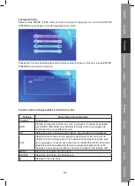 Preview for 21 page of König Electronic CMP MEDIAPLAY1 Manual