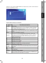 Preview for 23 page of König Electronic CMP MEDIAPLAY1 Manual