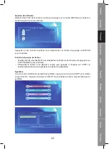 Preview for 25 page of König Electronic CMP MEDIAPLAY1 Manual