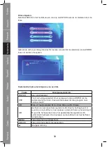 Предварительный просмотр 30 страницы König Electronic CMP MEDIAPLAY1 Manual