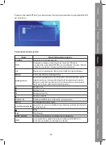 Preview for 41 page of König Electronic CMP MEDIAPLAY1 Manual