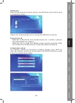 Preview for 43 page of König Electronic CMP MEDIAPLAY1 Manual