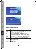 Preview for 66 page of König Electronic CMP MEDIAPLAY1 Manual