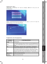 Preview for 75 page of König Electronic CMP MEDIAPLAY1 Manual