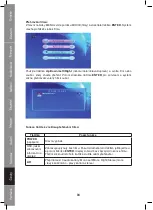 Preview for 84 page of König Electronic CMP MEDIAPLAY1 Manual