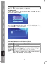 Preview for 86 page of König Electronic CMP MEDIAPLAY1 Manual