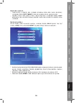 Preview for 89 page of König Electronic CMP MEDIAPLAY1 Manual