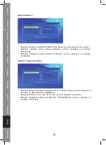 Preview for 90 page of König Electronic CMP MEDIAPLAY1 Manual