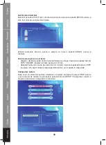 Preview for 98 page of König Electronic CMP MEDIAPLAY1 Manual