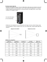 Предварительный просмотр 14 страницы König Electronic CMP-MINIPROJ10 Manual