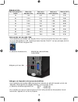 Предварительный просмотр 26 страницы König Electronic CMP-MINIPROJ10 Manual