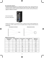 Предварительный просмотр 31 страницы König Electronic CMP-MINIPROJ10 Manual