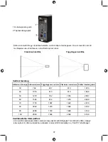 Предварительный просмотр 37 страницы König Electronic CMP-MINIPROJ10 Manual