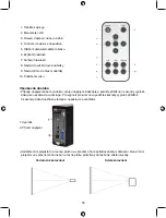 Preview for 53 page of König Electronic CMP-MINIPROJ10 Manual