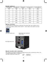 Preview for 54 page of König Electronic CMP-MINIPROJ10 Manual